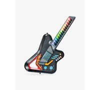 VTech Kidi 12-In-1 Guitar Superstar