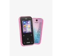 Vtech Vtech Kidisnap Touch Toy Phone 12.6cm