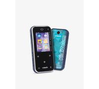 Vtech Vtech Kidisnap Touch Toy Phone 12.6cm