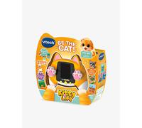 Vtech Vtech Life Secret Life Of Kitty Games Console