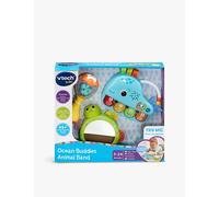 Vtech Vtech Ocean Buddies Animal Band Playset