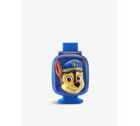 Vtech Vtech Paw Patrol Chase Learning Watch