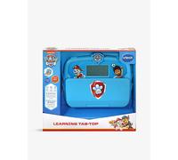 Vtech Vtech Paw Patrol Learning Tap-Top