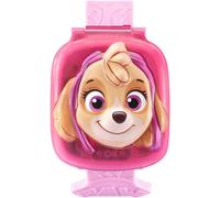Vtech Vtech Paw Patrol Skye Learning Watch