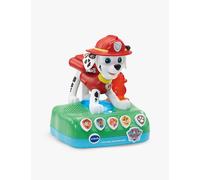Vtech Vtech Paw Patrol Storytime With Marshall Playset 7cm