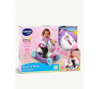 Rock & Ride Unicorn