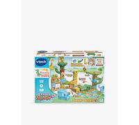 Vtech Vtech Safari Slides Playset