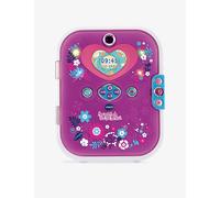 Vtech Vtech Secret Safe Diary Light Show
