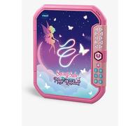 Vtech Vtech Secret Safe Magic Notebook