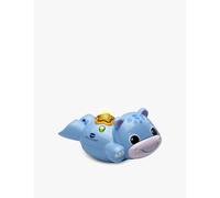 Vtech Vtech Sing & Paddle Hippo 13cm