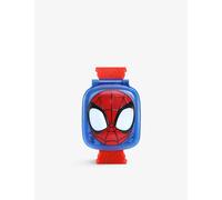 Vtech Vtech Spidey & His Amazing Friends Learning Watch