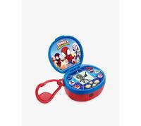 Vtech Vtech Spidey On The Go Toy