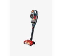 Vtech Tidy Up Vacuum nteractive Role Play Toy, 3-in-1