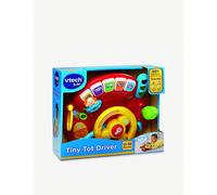 Vtech Vtech Tiny Tot Driver