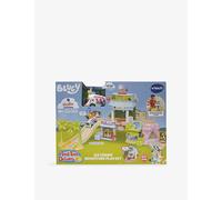 Vtech Vtech Toot Toot Bluey Ice Cream Playset