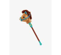 Vtech Vtech Trotting Tunes Hobby Horse Interactive Toy