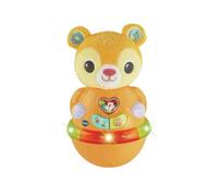 Vtech Vttech Rock & Roll Bear - Stacking Toy