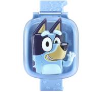 Vtech Bluey Wackadoo Watch