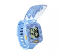 Vtech Wackadoo Watch - Bluey