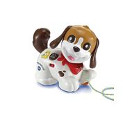 Vtech Walk & Woof Puppy 565003