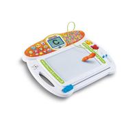 VTech Write and Learn Creative Center Frustration Free Packaging White