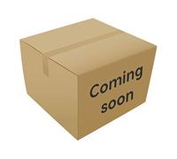 Vtech Write & Learn Doctor's Bag