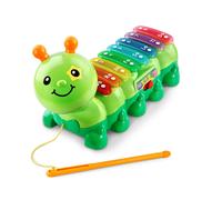(VTech) Zoo Jamz Xylophone, Green