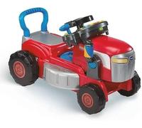 VTeech 3-in-1 Mow & Grow Tractor (1+ Years) | NAEM