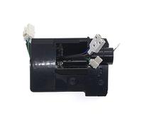 VTH1113Y JXPR-02 D2A Refrigerator Parts Compressor Inverter Drive Control Board Compatible With Candy Inverter Fridge