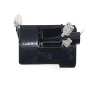 VTH1113Y JXPR-02 D2A Refrigerator Parts Compressor Inverter Drive Control board for Candy Inverter Fridge