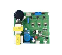 VTH1116Y JX-430DH-F1A Control Board ，Compatible For Haier， Refrigerator Circuit PCB Fridge Motehrboard Freezer Spare Parts