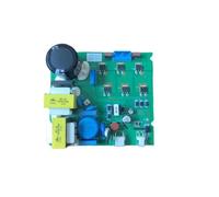 VTH1116Y JX-430DH F1A Refrigerator Compressor Inverter Drive Control Board ，Compatible For Haier， HRF-541DM7RU Inverter Fridge