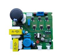 VTH1116Y JX-430DH F1A Refrigerator Compressor Inverter Drive Control Board ，Compatible For Haier， HRF-541DM7RU Inverter Fridge