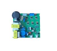 VTH1116Y JX-430DH F1A Refrigerator Compressor Inverter Drive Control Board,Compatible For Haier HRF-541DM7RU Inverter Fridge Parts