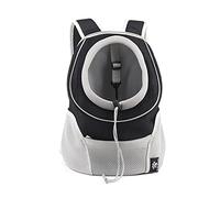 VTIDOBE Backpack Travel Space Breathable Cloth Outing Travel Portable Bag Large Size Multifunction Hiking Bag