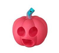VTIDOBE Kids Pumpkin Bright Color Accessories Finger Training for Play Funny Table Toy Best for Indoor/Outdoor Supple