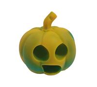 VTIDOBE Kids Pumpkin Bright Color Accessories Finger Training for Play Funny Table Toy Best for Indoor/Outdoor Supple