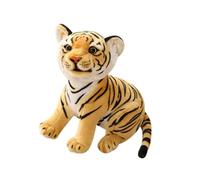 VTIDOBE New Year Toy Accompany Accessories Baby Room Decoration PP Cotton Traditional