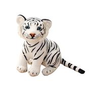 VTIDOBE New Year Toy Accompany Accessories Baby Room Decoration PP Cotton Traditional