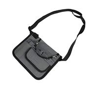 VTIDOBE Pack Waist Bag for Nurses and Medical Care Workers Premium Packs