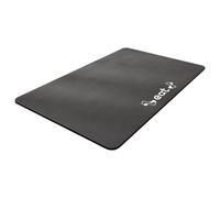 VTIDOBE Quick Dry Dog Bowl Mat Super Absorbent Feeding Station Floor Protector Nonskid Rubber Base Large Size