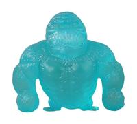 VTIDOBE Squeeze Stress Toy High Elasticity Animal Soft Reduce Toy Party Props Pressure Release Toys ADD Autisms Gifts