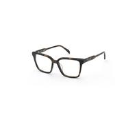 Vtoc67 Optical Frame - female - TOUS - Glasses - Brown - 53 MM - Accessories 53 MM