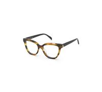 Vtod14 07Lc Glasses - female - TOUS - Glasses - Brown - 52 MM - Accessories 52 MM