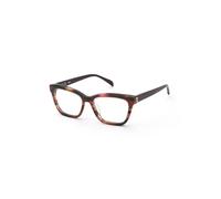 Vtod15 Optical Frame - female - TOUS - Glasses - Red - 54 MM - Accessories 54 MM