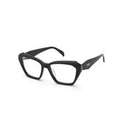 Vtod20S 700S Glasses - female - TOUS - Glasses - Black - 54 MM - Accessories 54 MM