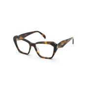 Vtod20S Frame - female - TOUS - Glasses - Brown - 54 MM - Accessories 54 MM