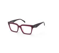 Vtod21 0Acq Glasses - female - TOUS - Glasses - Pink - 54 MM - Accessories 54 MM