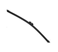 VTOGOI Original Factory Quality Rear Windshield Wiper Blades Replacement For BMW X3 2018-2022,BMW X4 2019-2022,Easy To Install 12"(Pack of 1)