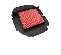 VTR1000 Motorcycle Air Filter For VTR1000F Super Hawk Fire Storm (SC36) 1997-2006 XL1000V Varadero SD01 SD02 1999-2002(A - 1 PCS)